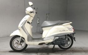 YAMAHA GRAND FILLER -NO125 SE66