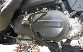 SUZUKI AVENIS 125 EA12J