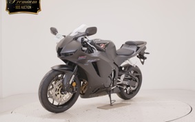 HONDA CBR600RR 2026 PC40