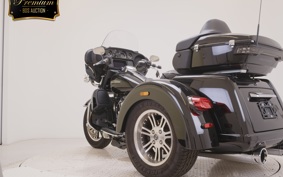 HARLEY FLHTCUTG 1870 2019