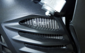 YAMAHA N-MAX 2025 SED6J
