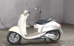 HONDA CREA SCOOPY AF55