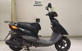 YAMAHA JOG Delux 2004 SA39J