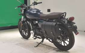 HONDA GB350 2024 NC59