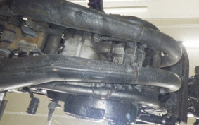 YAMAHA RZ250R 2007 29L
