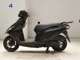 Фото Suzuki ADDRESS V125 2023 с японского аукциона