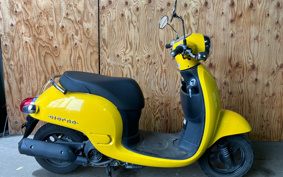 HONDA GIORNO AF70