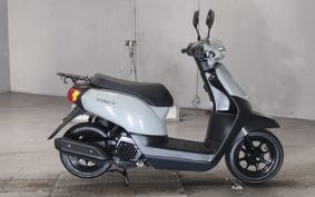 HONDA  TACT  BASIC  AF79