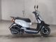 Фото Honda TACT BASIC с японского аукциона