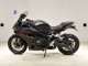 Фото Honda CBR650R-2 2024 с японского аукциона