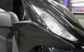 SUZUKI ADDRESS 110 2013 CE47A