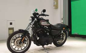 OTHER +HD. XL883R 2005
