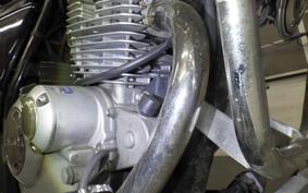 SUZUKI GZ125-HS