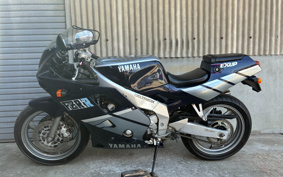 YAMAHA FZR250R-1 3LN