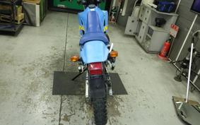 YAMAHA DT200 Gen.2 R 3ET