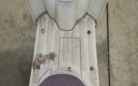 HONDA GIORNO CREA AF54