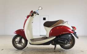 HONDA CREA SCOOPY I AF55
