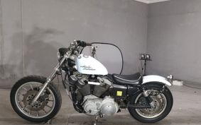 HARLEY XL1200S 1998 CHP