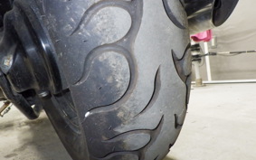 SUZUKI INTRUDER 400 Classic 2011 VK56A