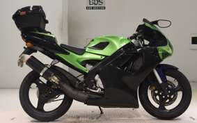 APRILIA RS4 50 1980