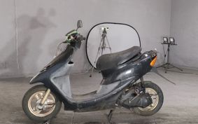 HONDA DIO AF34