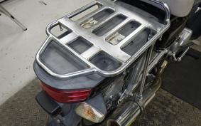 HONDA C110 SUPER CUB 2026 JA10