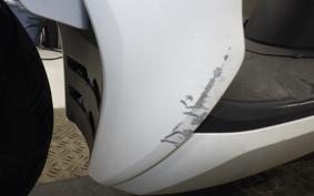 HONDA LEAD 125 2018 JF45