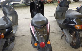 HONDA TODAY AF61