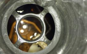 SUZUKI ADDRESS V50 CA4BA