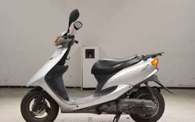 YAMAHA JOG Gen.4 SA16J