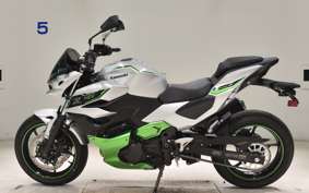 KAWASAKI Z7ﾊEVEﾘｯﾄﾞ 2026 CX500A