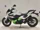 Фото Kawasaki Z7ﾊEVEﾘｯﾄﾞ 2026 с японского аукциона