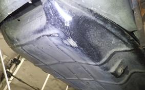 HONDA FUSION X 2013 MF02
