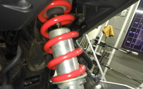 HONDA ｸﾞﾛﾑ JC75