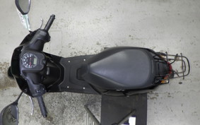 HONDA TACT Basket 2019 AF79