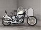 Фото Harley FXDL 1450 2003 с японского аукциона