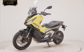 HONDA X-ADV 750 2026 RH21