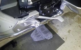 HONDA GL 1800 GOLD WING TOUR DCT 2024 SC79