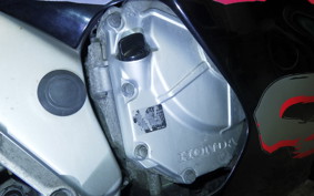 HONDA CBR600F GEN 1 1994 PC25