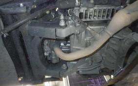 YAMAHA CYGNUSｸﾞﾘﾌｧｽ SEJ4J