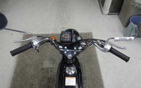 SUZUKI K50 BA15A