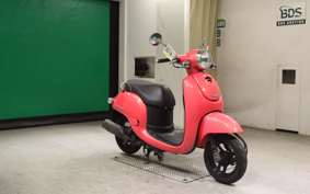 HONDA GIORNO 2 2005 AF70