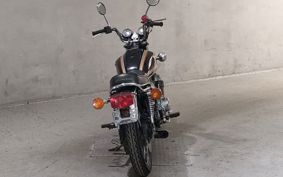 HONDA CB750F 5786