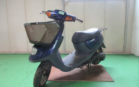 YAMAHA JOG POCHE SA08J