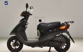 YAMAHA JOG Delux SA39J