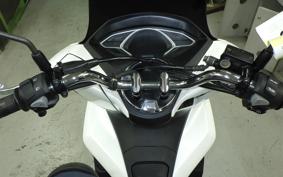 HONDA PCX 150 2019 KF30