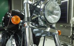 YAMAHA DRAGSTAR 400 2005 VH01J