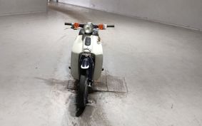 HONDA SUPER CUB90 HA02