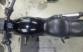 HARLEY NIGHT ROD 1250 SP 2007