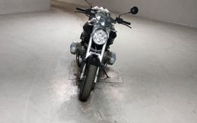 BMW R1200R 2011 0378